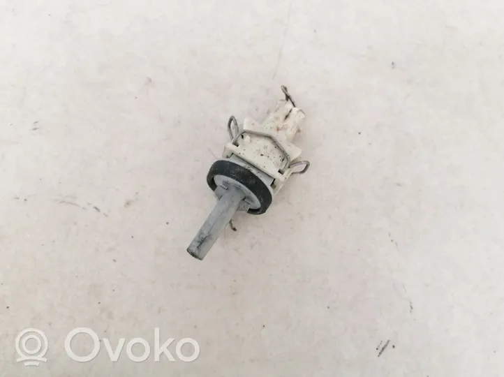 Volkswagen Touran I Czujnik temperatury wewnętrznej 4a0820539a