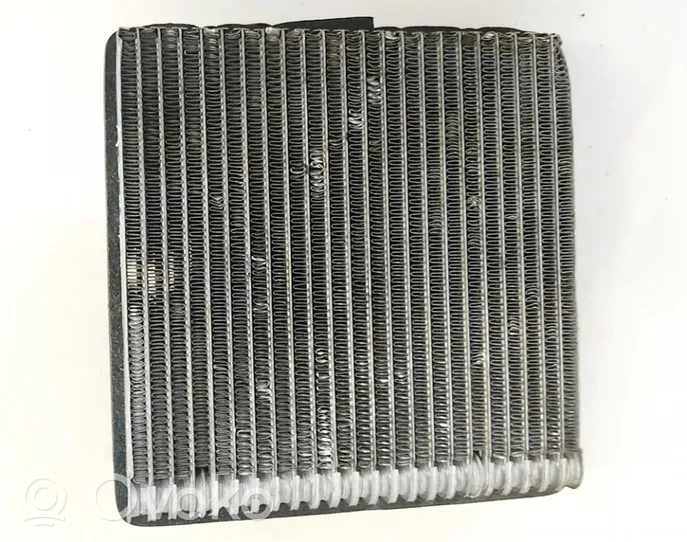 Volkswagen Golf V Radiateur de chauffage 