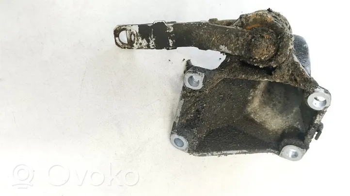 Audi 80 90 S2 B4 Support, suspension du moteur 