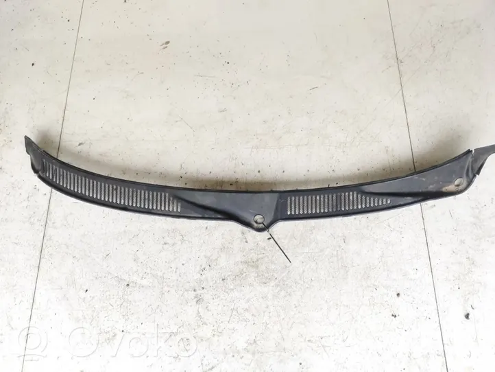 Audi A6 S6 C4 4A Wiper trim 4a1805100