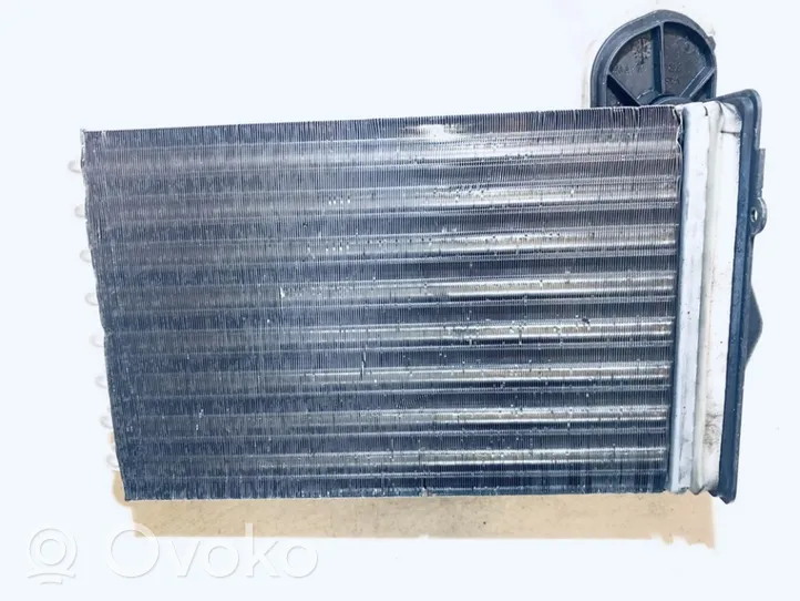 Volkswagen Golf IV Radiateur de chauffage 1j1819031a