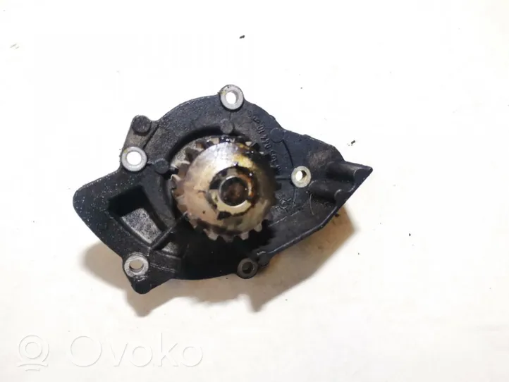 Peugeot 607 Pompe de circulation d'eau 9630504410