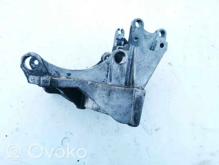 Peugeot 607 Support, suspension du moteur 9643832880