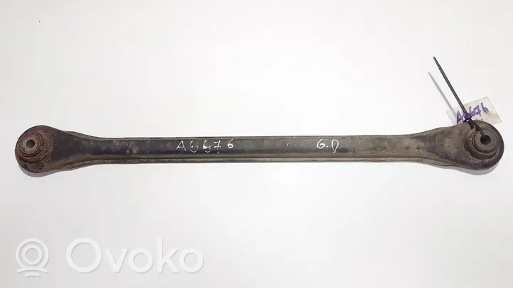 Ford Mondeo Mk III Rear upper control arm/wishbone 1s715k743ac