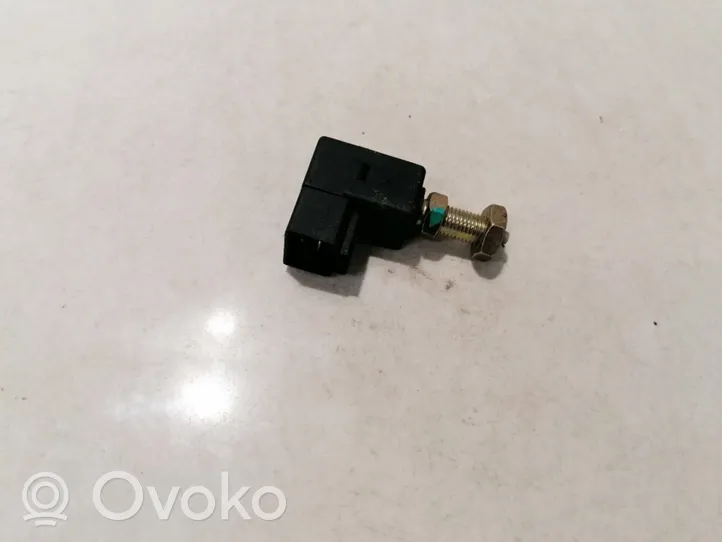 KIA Sorento Sensor Bremspedal 938103k000