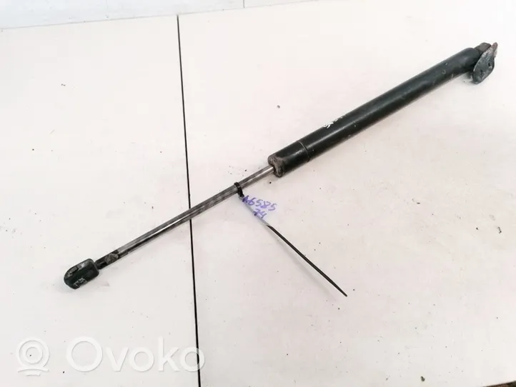 Volkswagen Sharan Tailgate/trunk strut/damper 