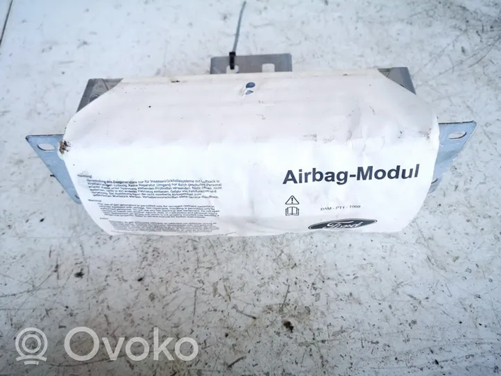 Ford Mondeo Mk III Beifahrerairbag 1s71f042b84ag