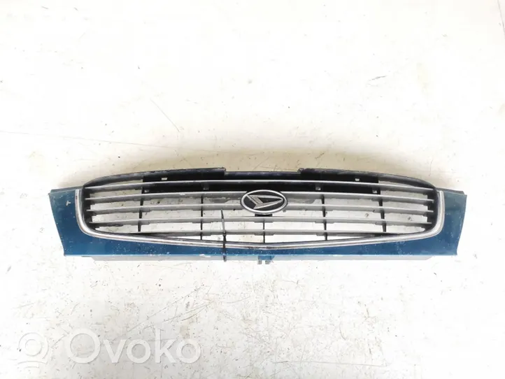 Daihatsu Terios Front grill 5311187408