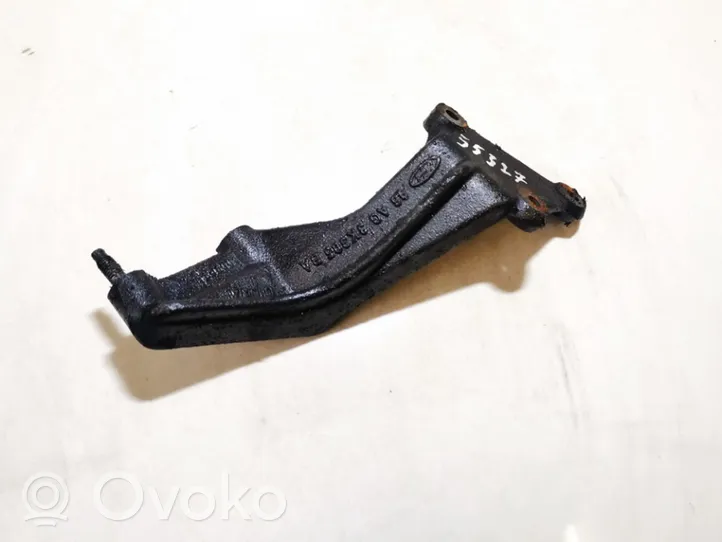 Ford Mondeo MK I Variklio tvirtinimo kronšteinas 96AG3K305BA