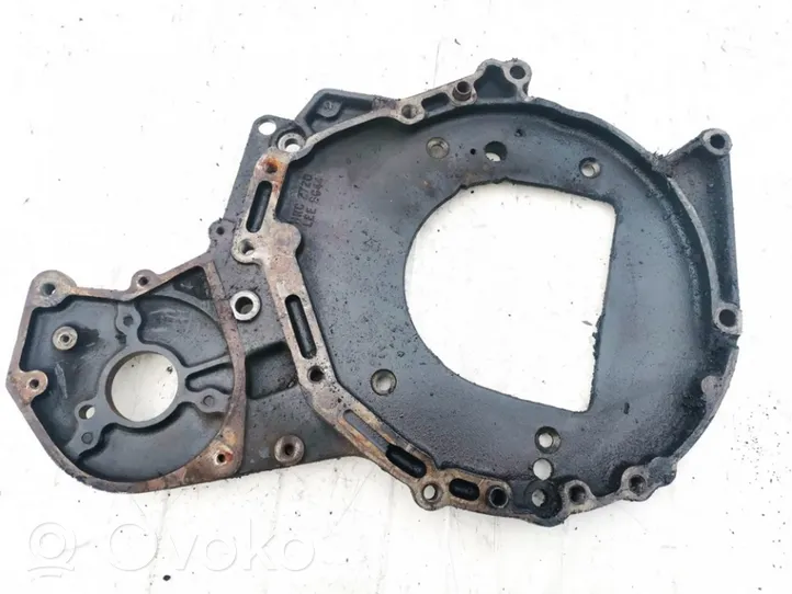 Land Rover Freelander Autre pièce du moteur HRC2720