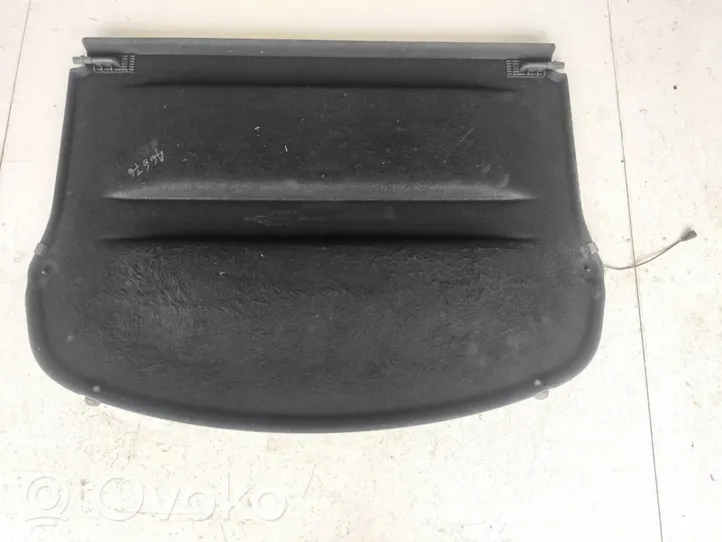 Ford Mondeo Mk III Parcel shelf 1s71a46506