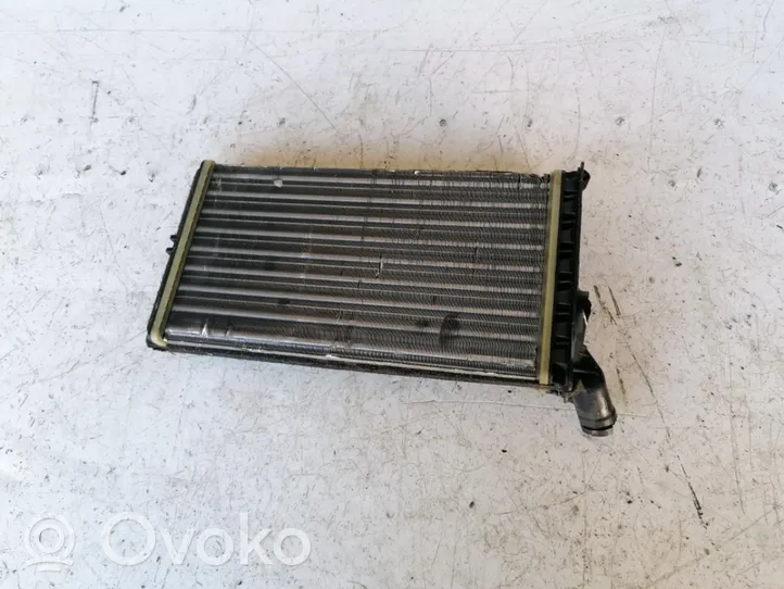 Peugeot Expert Radiateur de chauffage 9179687002