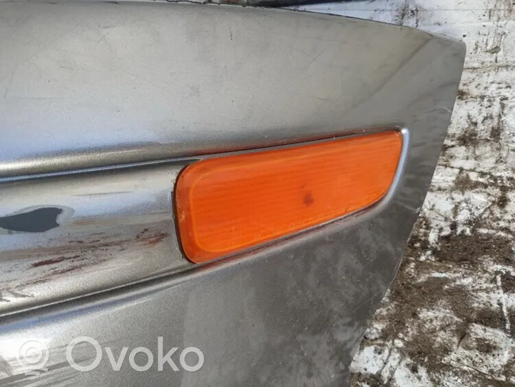 Chrysler Neon I Front indicator light 