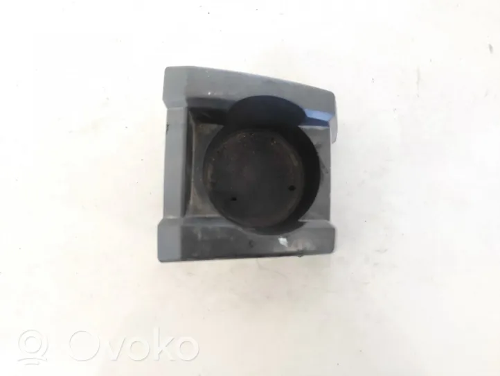 Opel Meriva A Cup holder 93264970