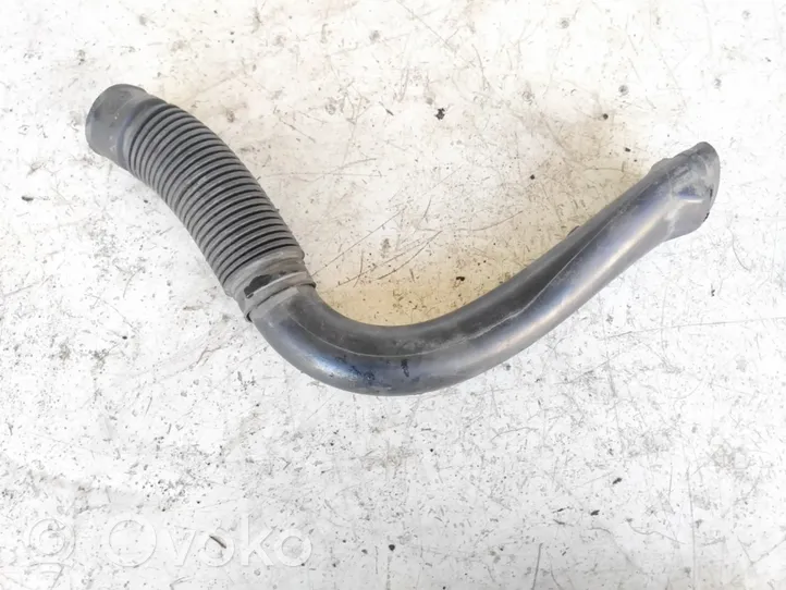 Opel Meriva A Air intake hose/pipe 8200238305c