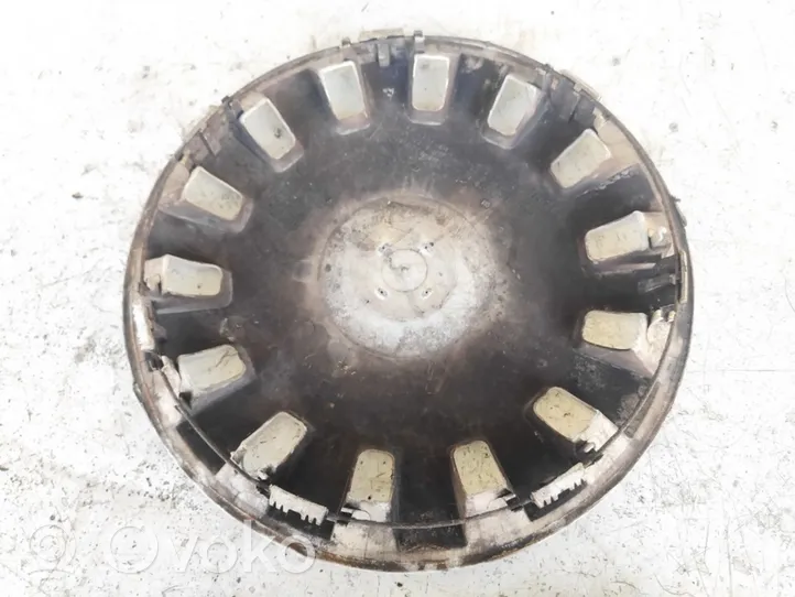 Opel Meriva A R15 wheel hub/cap/trim 93322279