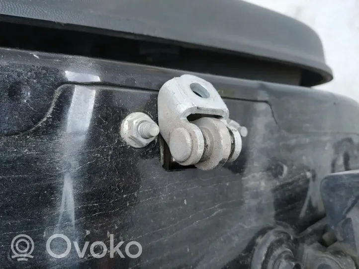 Opel Signum Ogranicznik drzwi tylnych 
