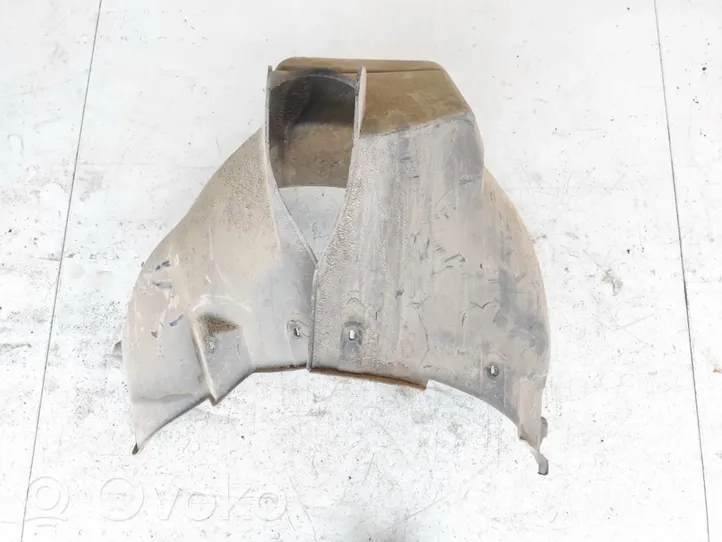 Audi A4 S4 B5 8D Rivestimento paraspruzzi parafango posteriore 8d0810171