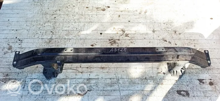 Mercedes-Benz A W168 Front bumper cross member 