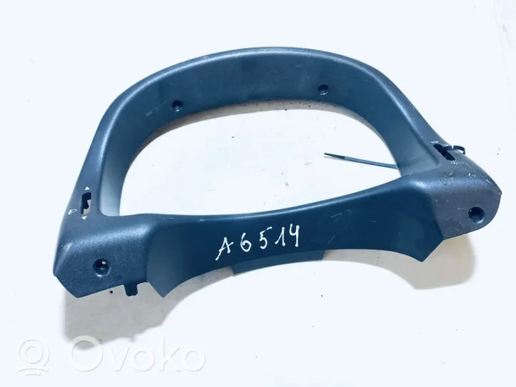 Fiat Punto (188) Dashboard trim 