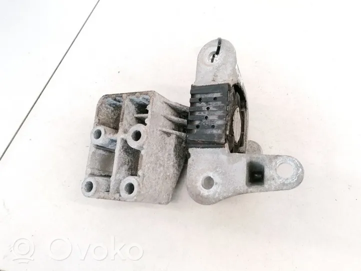 Fiat Punto (188) Supporto di montaggio del motore 46840661