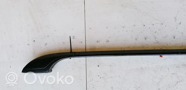 Renault Laguna I Roof bar rail 