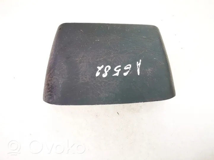 Audi 80 90 S2 B4 Inne części wnętrza samochodu 893953515g