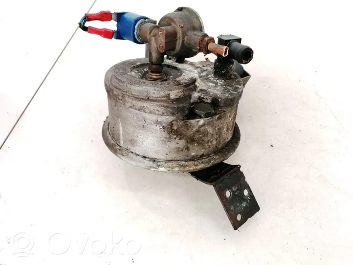 Audi 80 90 S2 B4 LP gas reducer 