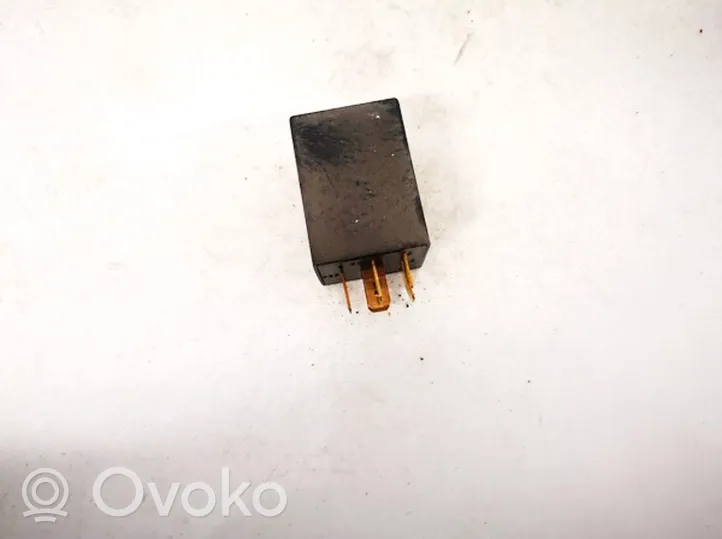 Opel Astra F Other relay 90069864