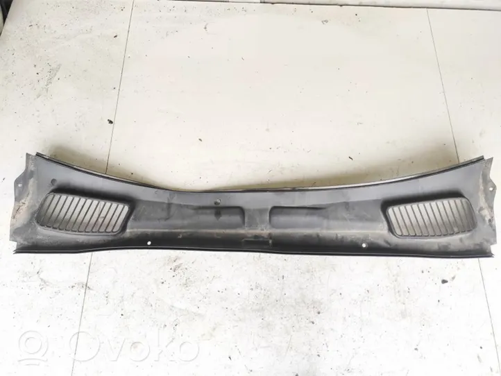 Ford Mondeo MK IV Rivestimento del tergicristallo 7S71A02216