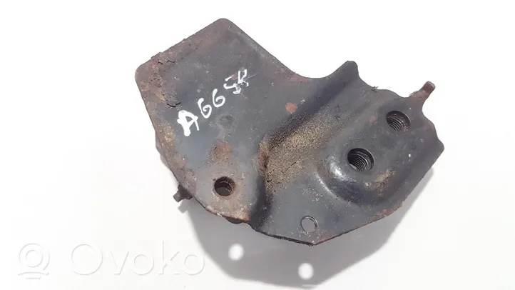 Toyota Avensis T250 Support, suspension du moteur 