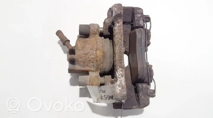 Volvo S60 Front brake caliper 