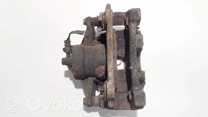 Toyota Avensis T250 Bremssattel vorne 