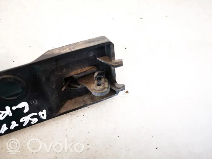 Fiat Punto (176) Maniglia interna per portiera posteriore a739