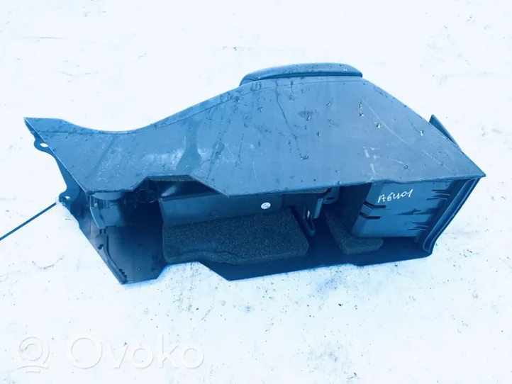 Volvo S40, V40 Armrest 30616592