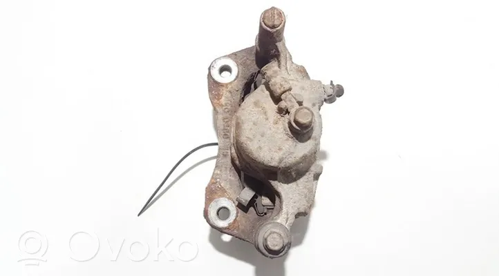 Hyundai Lantra I Front brake caliper 0bc0314