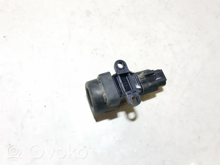 Honda Jazz Interruttore di interdizione carburante 050817b6