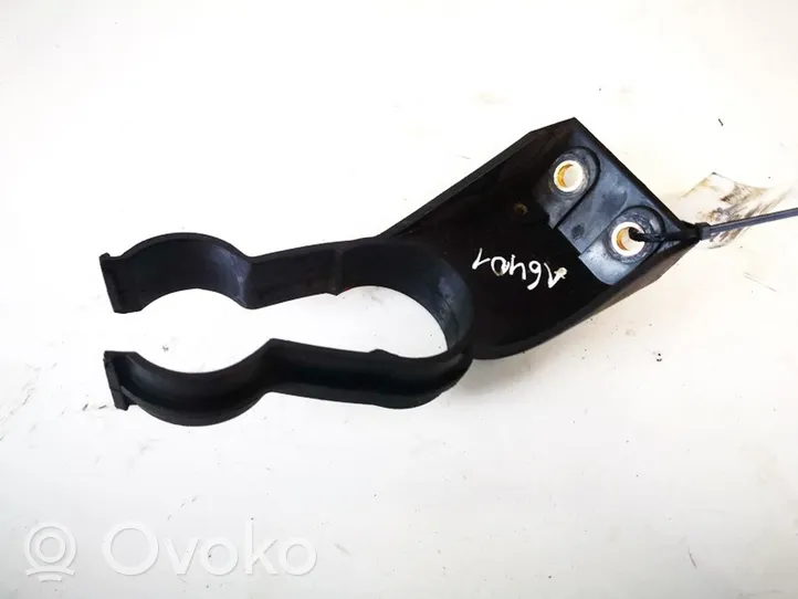 Volvo S40, V40 Other exterior part 30620509