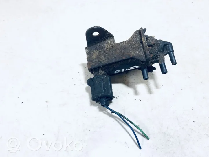 Ford Mondeo Mk III Turbo solenoid valve 