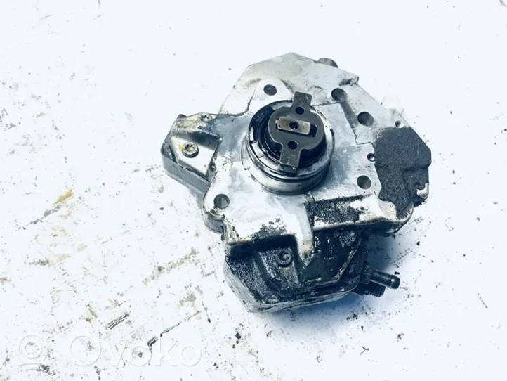 Volvo S60 Fuel injection high pressure pump 0445010043