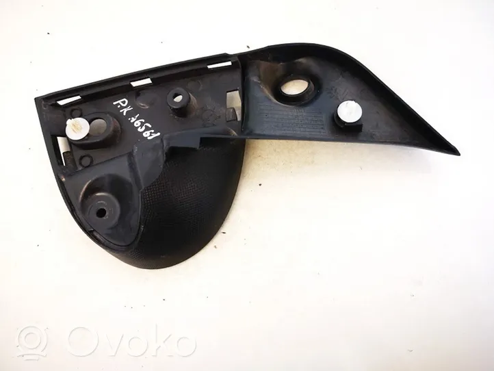 Toyota Aygo AB10 Other interior part 674920h010