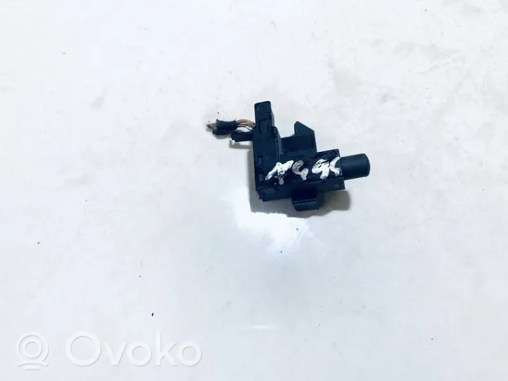 Volkswagen New Beetle Sensor 1j0947561