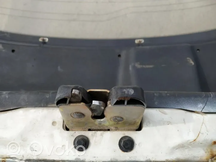 Ford Scorpio Blocco/chiusura/serratura del portellone posteriore/bagagliaio 