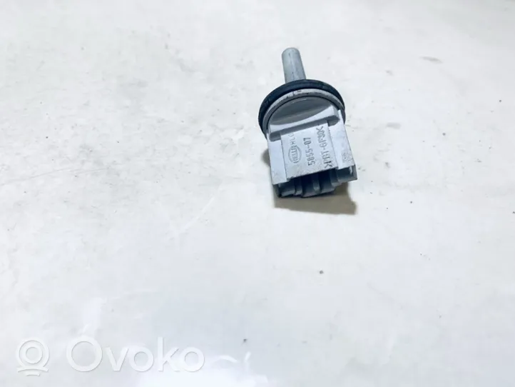 Volkswagen Bora Sensore temperatura interna 1j0907543b