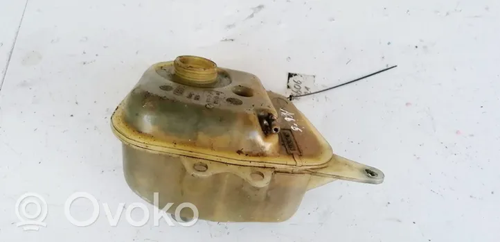 Audi 80 90 B3 Coolant expansion tank/reservoir 893121403