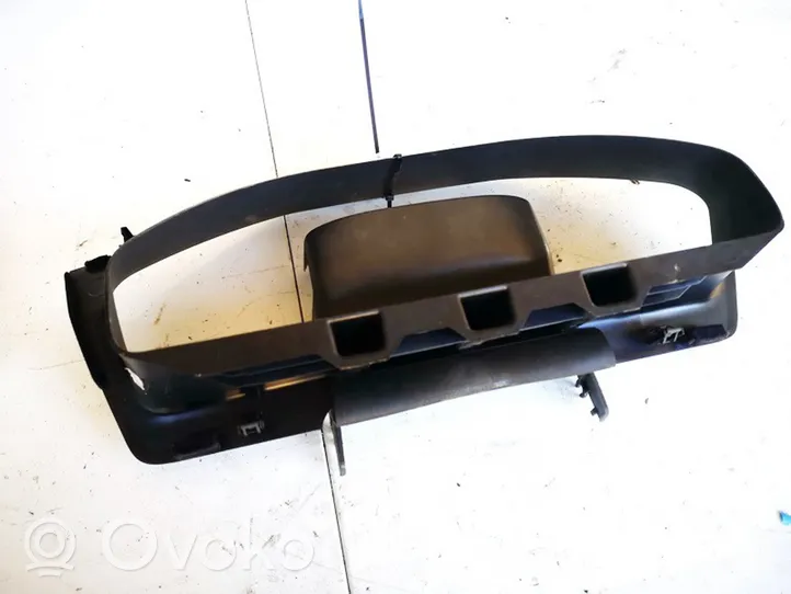 Volvo S60 Dashboard trim 9177705