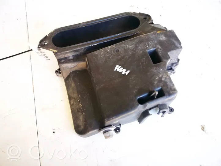 Audi A6 S6 C5 4B Altra parte esteriore 8d1907355b