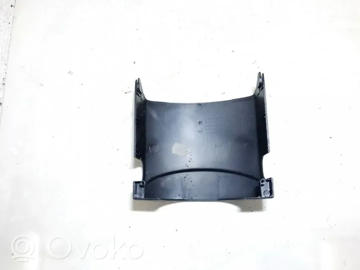 Volkswagen New Beetle Другая деталь салона 1c0859565c