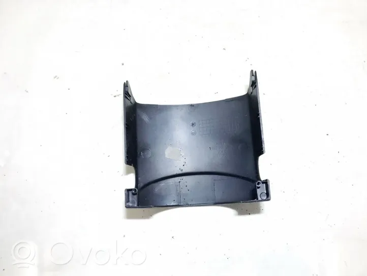 Volkswagen New Beetle Другая деталь салона 1c0859565c