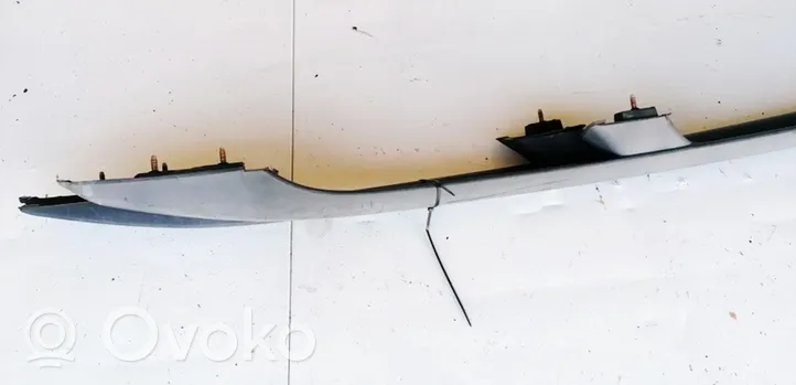 Mazda Premacy Dachreling Dachgepäckträger 